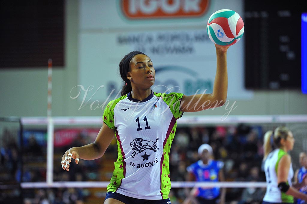 Igor NO-Il Bisonte FI (04)